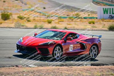 media/Oct-18-2025-Extreme Speed (Sat) [[d6d7e1fef1]]/Group 1 Red/Session 2 (Turn 3)/